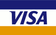 Paiement Visa