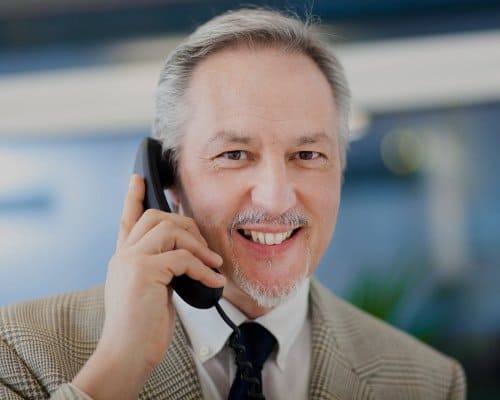 combien coûte un bilan certifié pour une bnc (profession libérale) ?