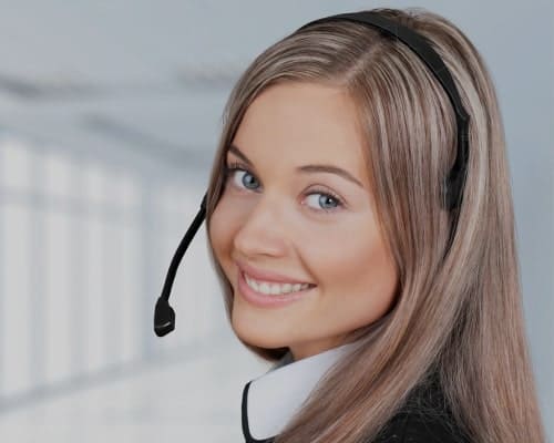 quelles sont les cotisations minimales pour les Travailleurs Non Salariés TNS Professions libérales ?