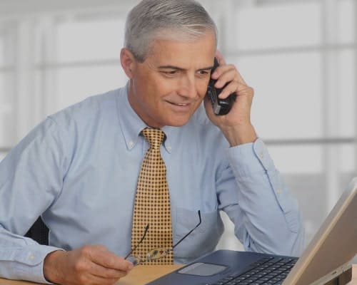 combien coûte un bilan certifié pour une bnc (profession libérale) ?