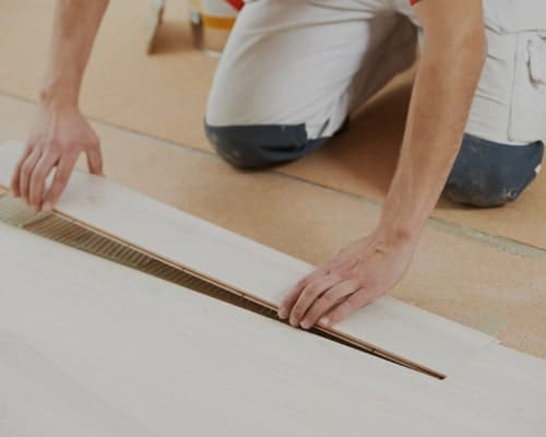 quelles sont les différents types de SEL ?