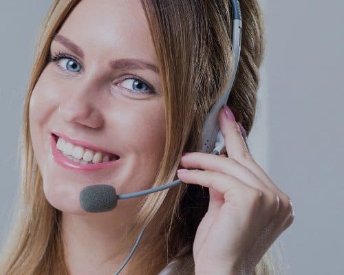 Comment calculer simplement mes cotisations RSI pour une BNC ?