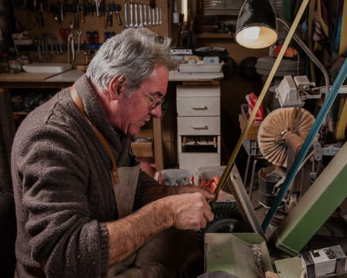 Peut-on amortir un achat en BNC ?