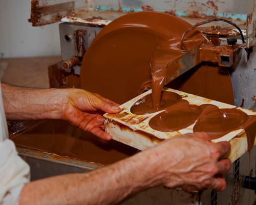 quelles sont les différents types de SEL ?