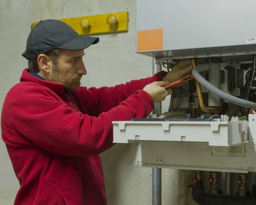 Comment réduire ses cotisations CIPAV ?