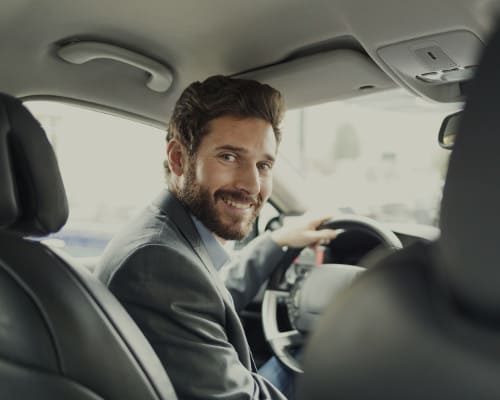 Comment réduire ses cotisations CIPAV ?