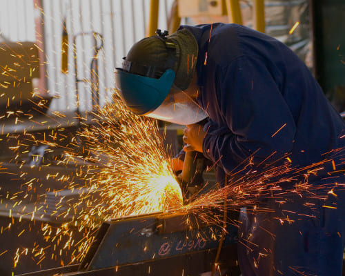 quelles sont les cotisations minimales pour les Travailleurs Non Salariés TNS Professions libérales ?