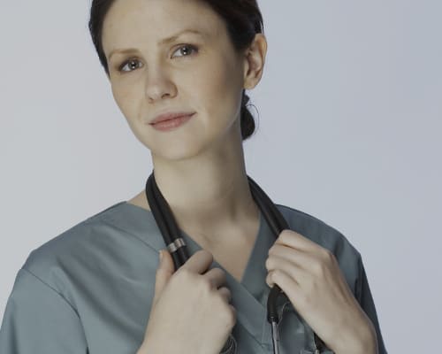 Comment réduire ses cotisations CIPAV ?