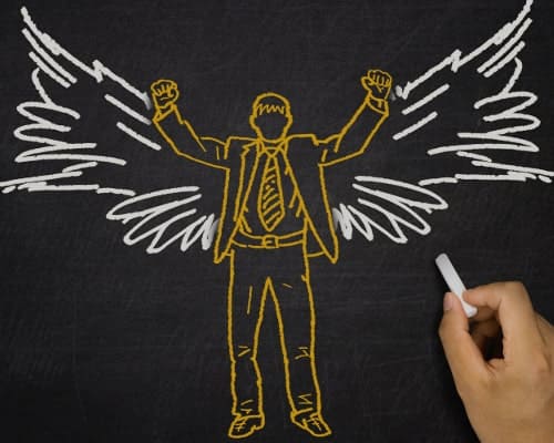 Peut-on amortir un achat en BNC ?