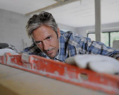 Quel type de bilan 2035 ou 2033 pour une selarl ?