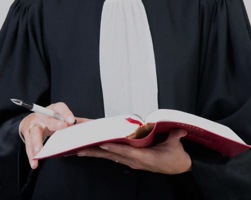 combien coûte un bilan certifié pour une bnc (profession libérale) ?