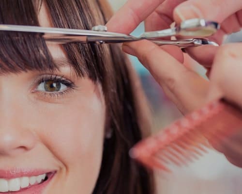 Quels sont les indicateurs de tableaux de bord intéressants pour une BNC ?