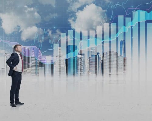 Rémunération des associés d\