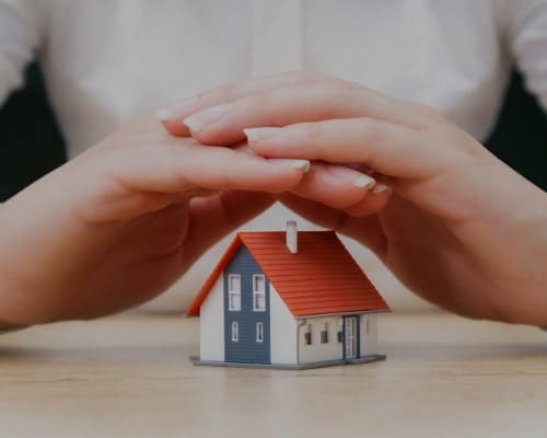 Comment calculer simplement mes cotisations RSI pour une BNC ?