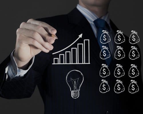 quelles sont les cotisations minimales pour les Travailleurs Non Salariés TNS Professions libérales ?