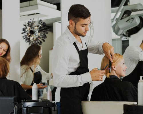 quelles sont les charges d\