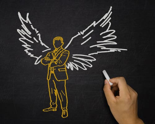 Comment réduire ses cotisations CIPAV ?