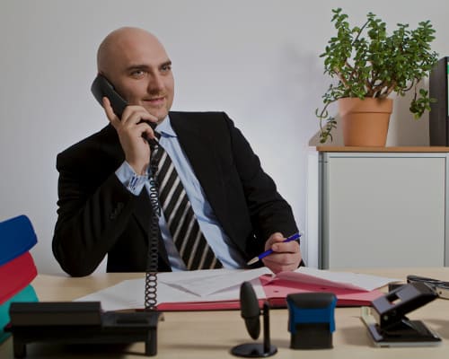 quelles sont les cotisations minimales pour les Travailleurs Non Salariés TNS Professions libérales ?