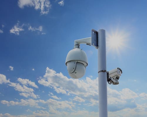 Comment comptabiliser les droits d\