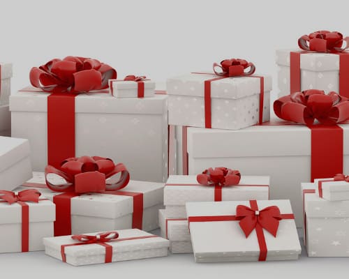 quelle est la définition du droit d\