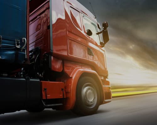 combien coûte un bilan certifié pour une bnc (profession libérale) ?