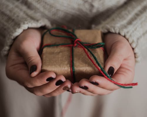 Quel type de bilan 2035 ou 2033 pour une selarl ?