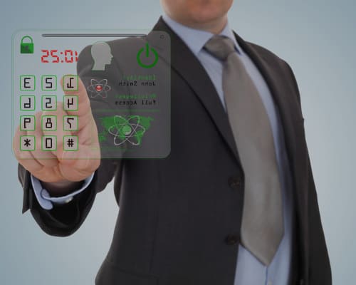 quelle est la définition du droit d\