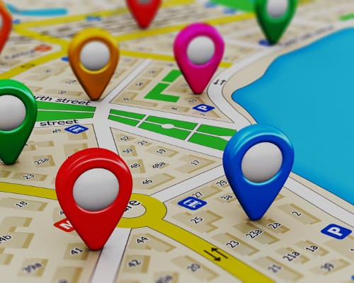 Dépassement de chiffre d\