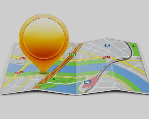 Comment calculer simplement mes cotisations RSI pour une BNC ?