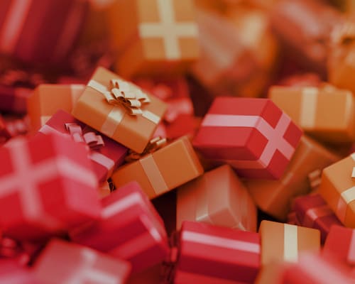 Comment comptabiliser les droits d\