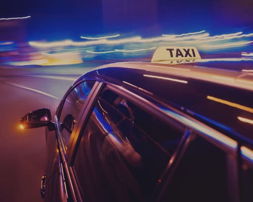 Quel type de bilan 2035 ou 2033 pour une selarl ?