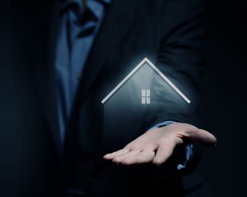 Rémunération des associés d\