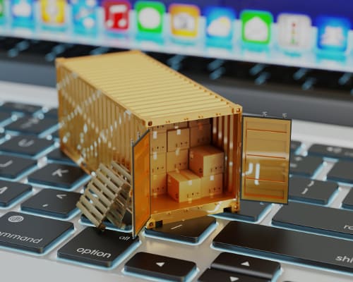 Peut-on amortir un achat en BNC ?