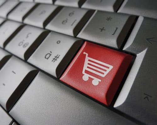 quelles sont les cotisations minimales pour les Travailleurs Non Salariés TNS Professions libérales ?