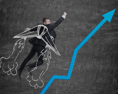 Peut-on amortir un achat en BNC ?