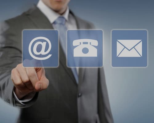 Comment calculer simplement mes cotisations RSI pour une BNC ?