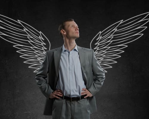 Comment calculer simplement mes cotisations RSI pour une BNC ?