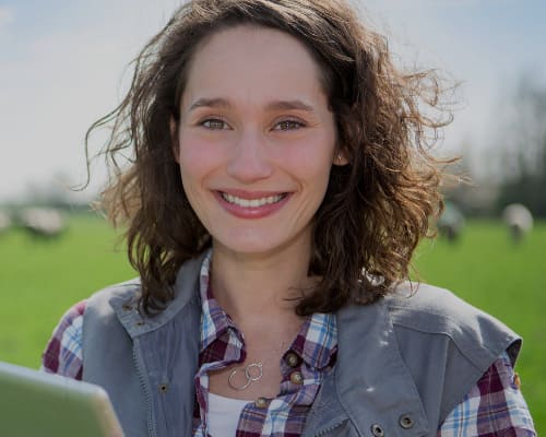 Comment calculer simplement mes cotisations RSI pour une BNC ?