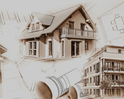 quelles sont les cotisations minimales pour les Travailleurs Non Salariés TNS Professions libérales ?