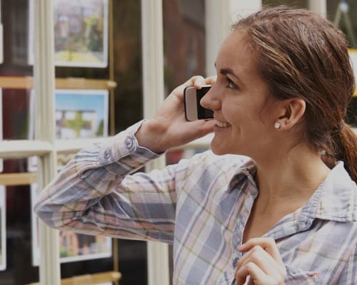 quelles sont les différents types de SEL ?