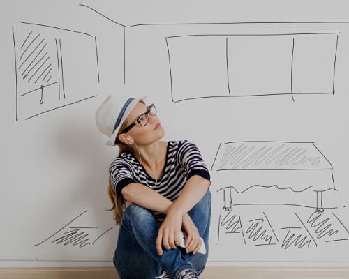 quelles sont les professions libérales concernées par la SEL ?