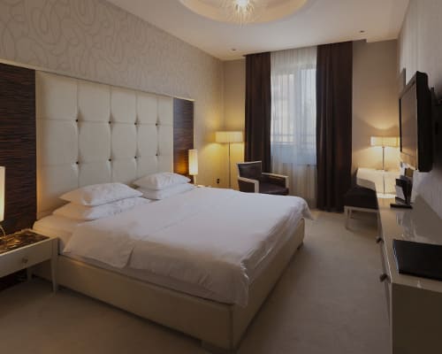 Obligations de télé-déclarer la liasse fiscale annuelle ?