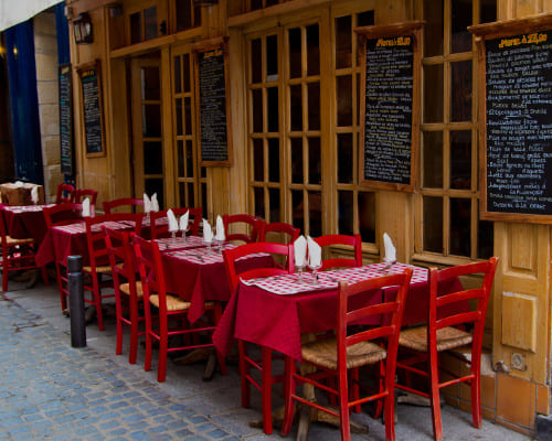 quelles sont les différents types de SEL ?