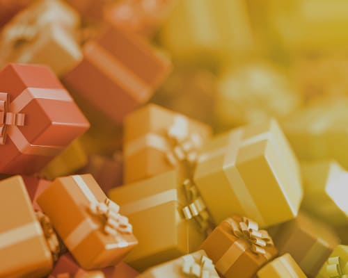 Comment calculer simplement mes cotisations RSI pour une BNC ?