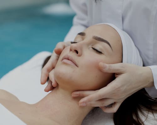 Comment réduire ses cotisations CIPAV ?