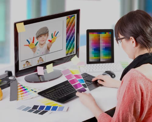 quelle est la définition du droit d\