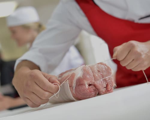 Rémunération des associés d\