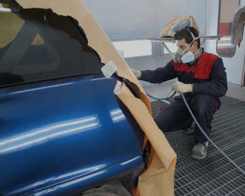 Peut-on amortir un achat en BNC ?