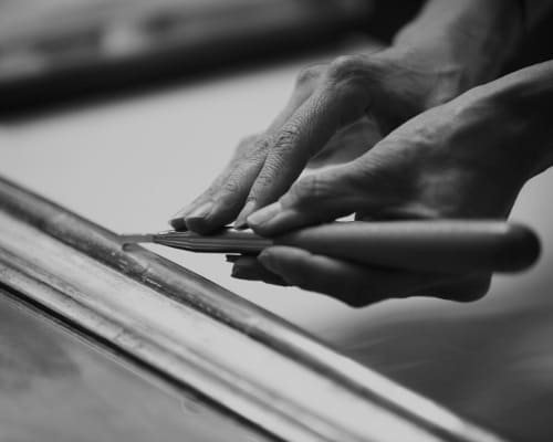 Quel type de bilan 2035 ou 2033 pour une selarl ?