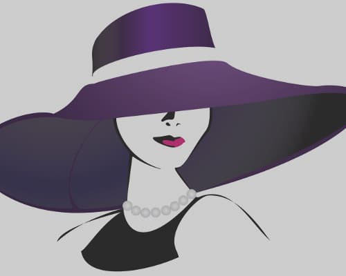 quelles sont les cotisations minimales pour les Travailleurs Non Salariés TNS Professions libérales ?